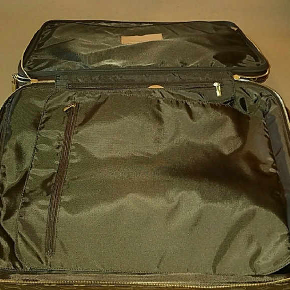 Louis Vuitton monogram Pegase 55 business - Picture 5 of 8